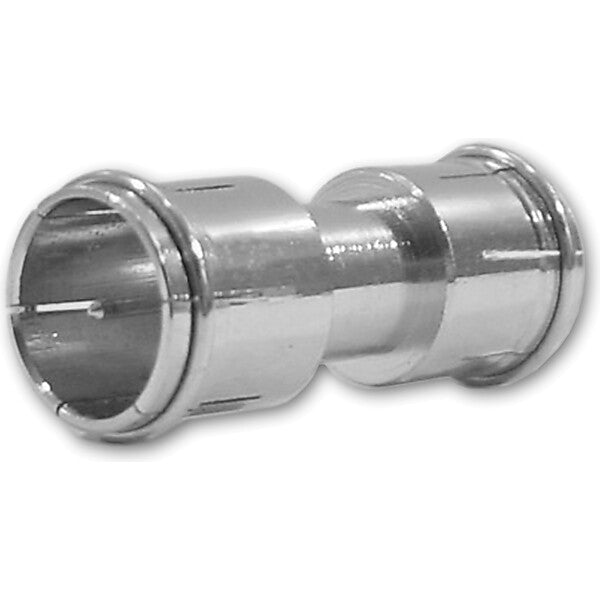 Televes Adapter FSQ 2